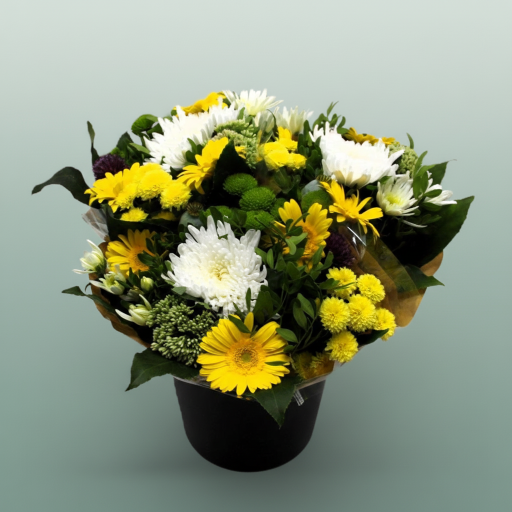 Bouquet Esmee