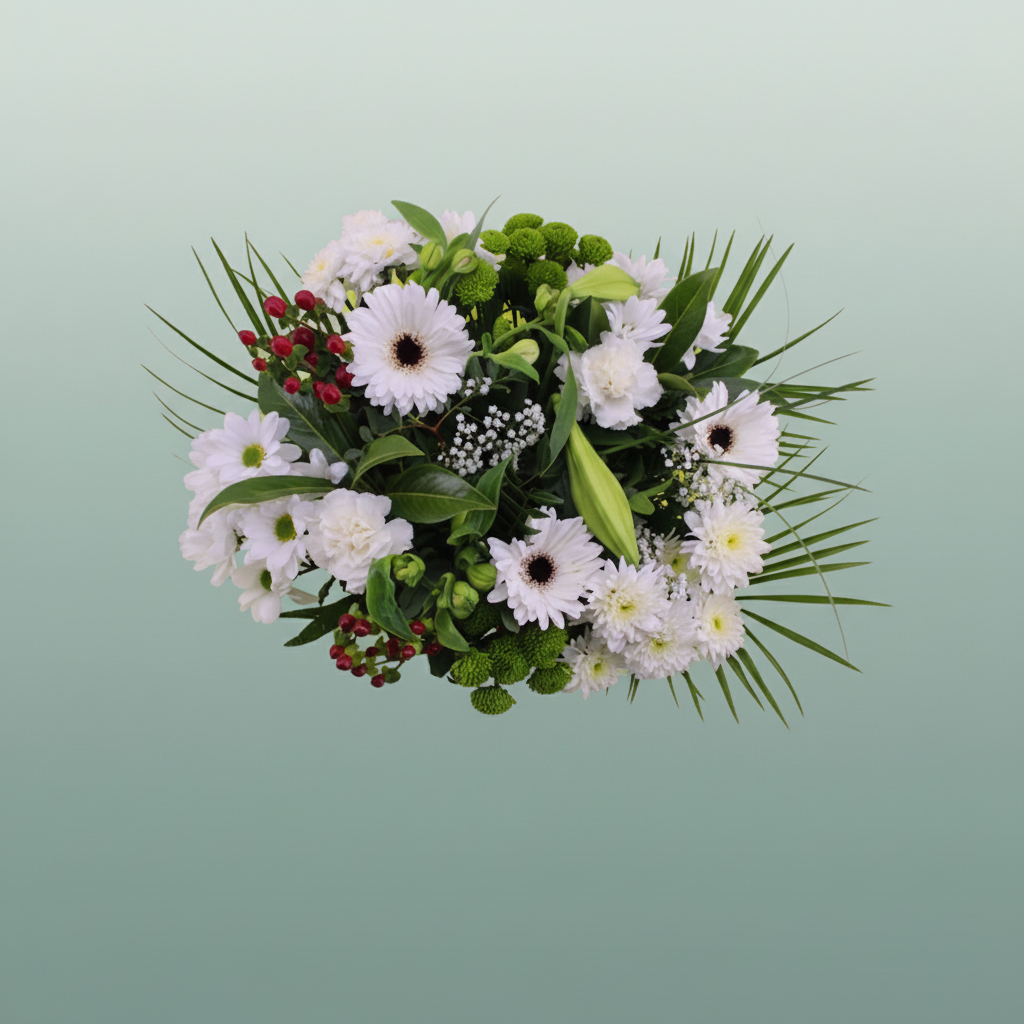 Bouquet Large