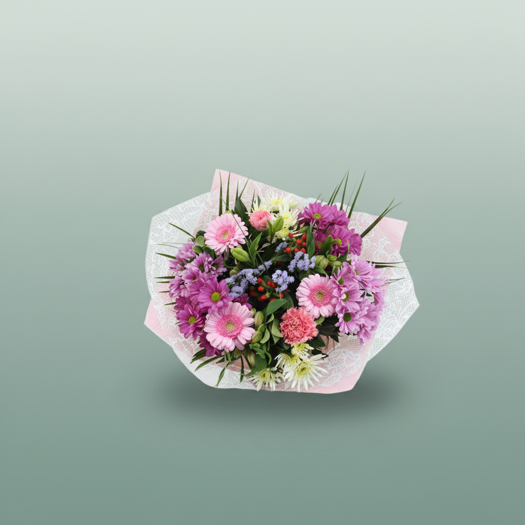 Bouquet Large