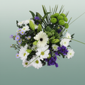 Bouquet Supra
