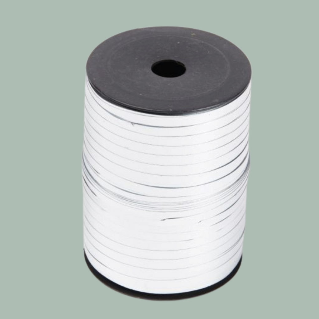 Curling Ribbon